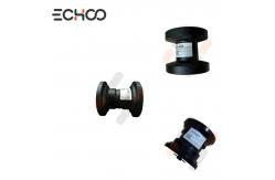China A8501003U00 Bottom Roller For Cold Milling Machine Undercarriage Frame supplier