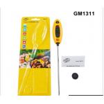Cr2032 44x18mm 32F Food Temperature Thermometer