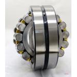  NTN NSK 22214CA/W33 3514 Spherical Roller Bearing For Printing Machinery for sale
