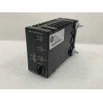 IS220PAICH1A ANALOG IN/OUT BASIC Card General Electric IS220PAICH1A In Stock for sale