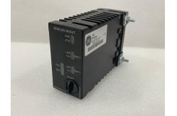 China IS220PAICH1A ANALOG IN/OUT BASIC Card General Electric IS220PAICH1A In Stock supplier
