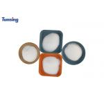 Polyamide Printing Hot Melt Adhesive Powder For Heat Transfer