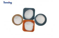 China Polyamide Printing Hot Melt Adhesive Powder For Heat Transfer supplier