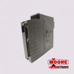 SB401-11 YOKOGAWA Bus Interface Module
