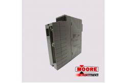 China SB401-11 YOKOGAWA Bus Interface Module supplier