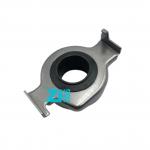 Smooth shifts, long-lasting 5000202110  Clutch Bearing - Top Quality, Hot Seller! for sale