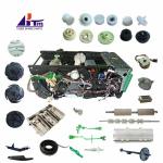 Wincor Nixdorf CMD-V4 Stacker Module 1750058042 1750109658 1750109659 for sale