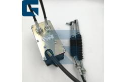 China 247-5212 Throttle Motor E320C For Excavator Engine Parts 2475212 supplier