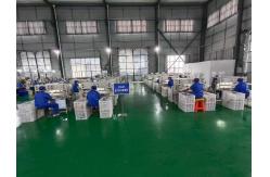 China Bagasse Cutlery manufacturer