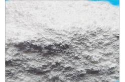 China Hydrophobic Effect Zinc Stearate Dispersion , CAS NO 557 05 1 Zinc Stearate Msds supplier