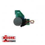 OVP-1X  ABB  Inverter board for sale