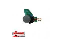 China OVP-1X  ABB  Inverter board supplier