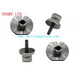 Panasonic cm602 NPM Mounter suction nozzle 230CS 235CS 240CS 226CS ceramic suction reflector for sale