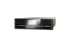 China Original Dell ML3 Tape Library supplier