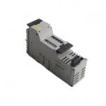 IC220PWR013  GE  Interface Module for sale