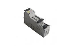 China IC220PWR013  GE  Interface Module supplier