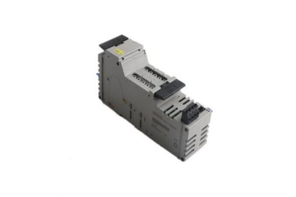 IC220PWR013 GE Interface Module