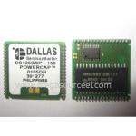IGBT Power Module DS1250WP-150 3.3V 4096k Nonvolatile SRAM for sale