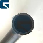 210-8108 2108108 Excavator E320C 320D Hydraulic Air Hose Intercooler Pipe