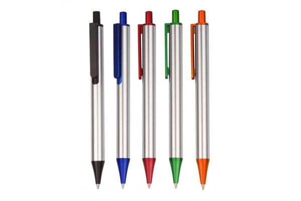 ball point pen