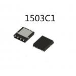 Original High Voltage Mosfet Power Transistor Mosfet Driver Using Transistor for sale