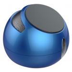 Mini speaker Protable speaker MicroSD/ TF player Mini USB Portable speaker for sale