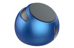 China Mini speaker Protable speaker MicroSD/ TF player Mini USB Portable speaker supplier