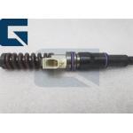 Iron Material Diesel Engine Injector For EC460B EC360B Excavator 20430583