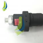 High Quality 414673999 Unit Pump For Engine Parts