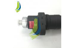 China High Quality 414673999 Unit Pump For Engine Parts supplier