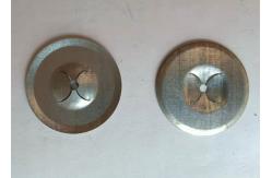 China Round Square Locking Speed 2.7mm Insulation Board Washers Customization supplier