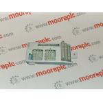 ABB Module DSPC172H ABB DSPC172-H ABB DSPC172 H ONE USED ABB DSPC172H  effective service for sale