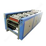 Paper Bags Printing Machine Printing Machine On Paper Bags Woven Bag Printing Machine for sale