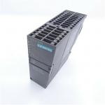 6ES7972-0CC35-0XA0  Siemens  Adapter for sale