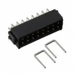 M80-6651642 for sale