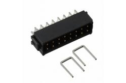 China M80-6651642 supplier
