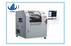 China Pick and Place Machine Automatic SMT Printer Machine ET-F400 supplier