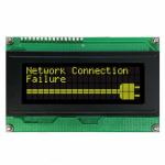 LK204-25-422-IY-V for sale