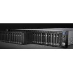 Small Business 2U Huawei Fusion Server 2288H V7 For SDS VDI CDN