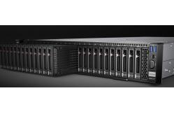 China Small Business 2U Huawei Fusion Server 2288H V7 For SDS VDI CDN supplier