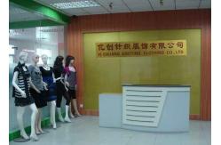 China 4 Layers Period Panty manufacturer