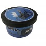 Organic Home REACH Wood Car Air Freshener for sale
