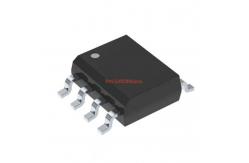 China TMS320F2806PZA supplier