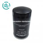 4696643 Excavator Oil Filter Element Hitachi ZX200-3 ZX200-5G for sale