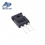 IRFP240 N-Channel Transistor / Bom Service New And Original IRFP240 for sale