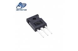 China IRFP240 N-Channel Transistor / Bom Service New And Original IRFP240 supplier