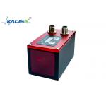 KLSC Automated Production Line High - Precision Industrial Laser Ranging Sensor for sale