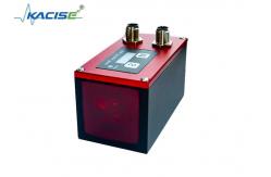China KLSC Automated Production Line High - Precision Industrial Laser Ranging Sensor supplier