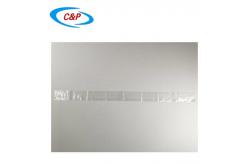 China Factory Supplier Sterile Surgical Interventional Radiology Pack for Infection Control supplier