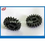 atm spare parts Diebold 368 dispenser U2UR 20T gray gear for sale